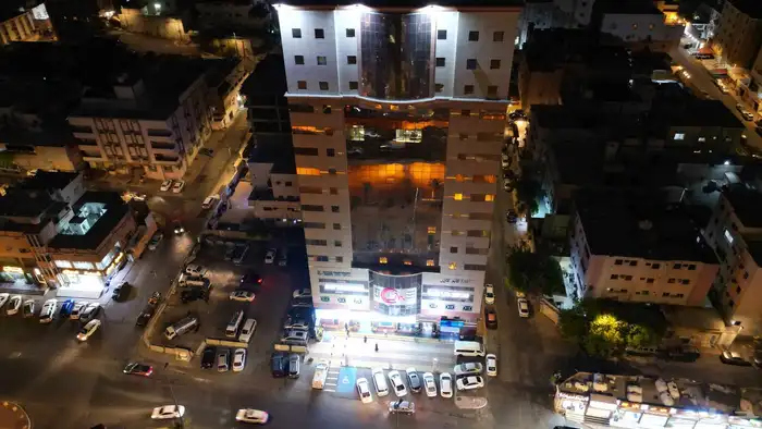 مصور درون محترف 0