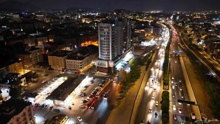 مصور درون محترف 5