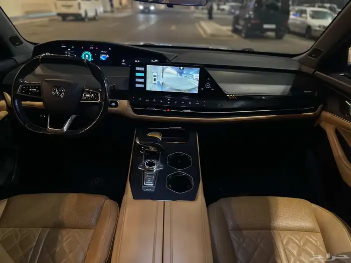 شانجان يوني كي 2023 8