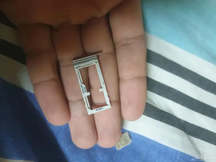 سامسونج نوت 9 7