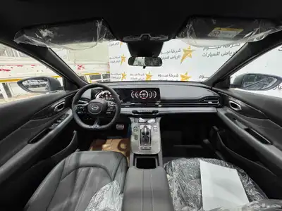 جاك امباو 2026GL index