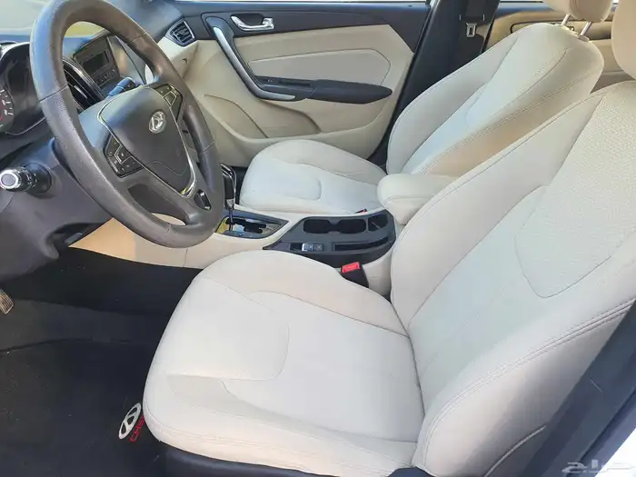 شيري اريزو 5 2023 سعودي 17