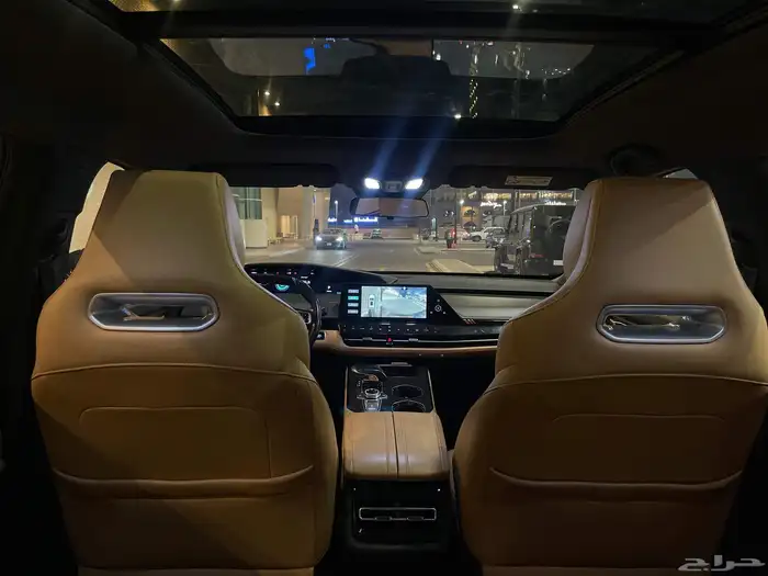 شانجان يوني كي 2023 10