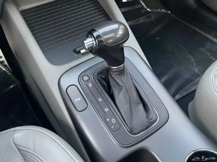 سيراتو 2016فل سعودي 15