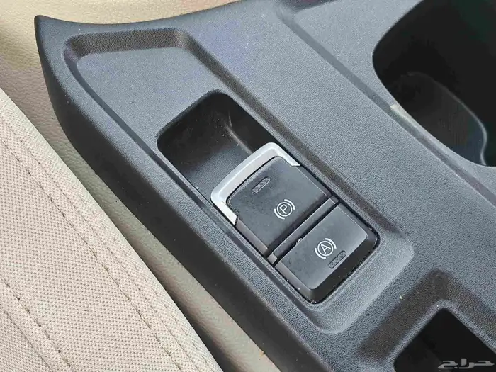 شيري اريزو 5 2023 سعودي 19