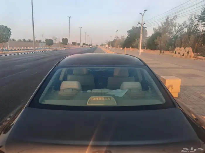 مكسيما موديل 2014 4