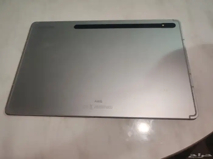 تاب اس 8 بلس.. سعره 1300 0