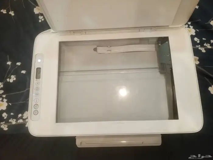 للبيع طابع ورق 1