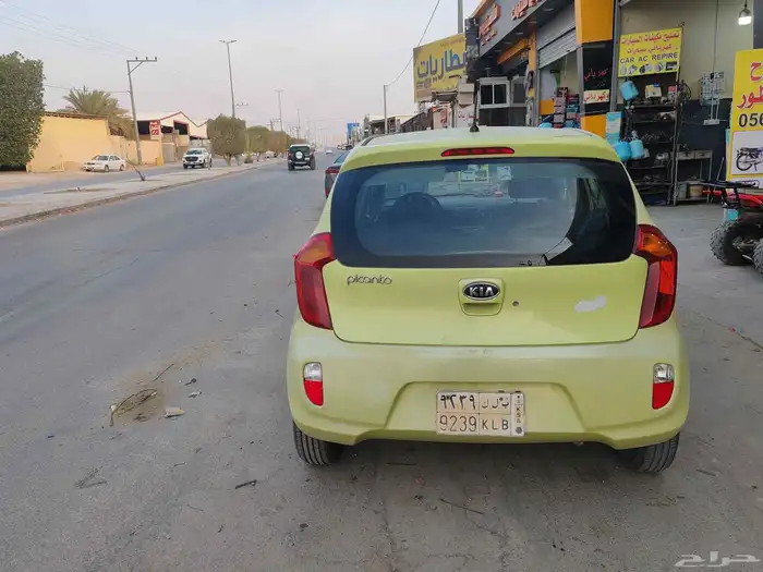 عفش بيتن كامل للبيع 16