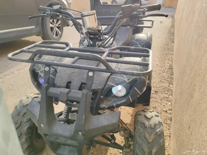 عفش بيتن كامل للبيع 18