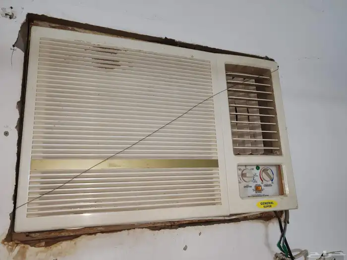 عفش بيتن كامل للبيع 10