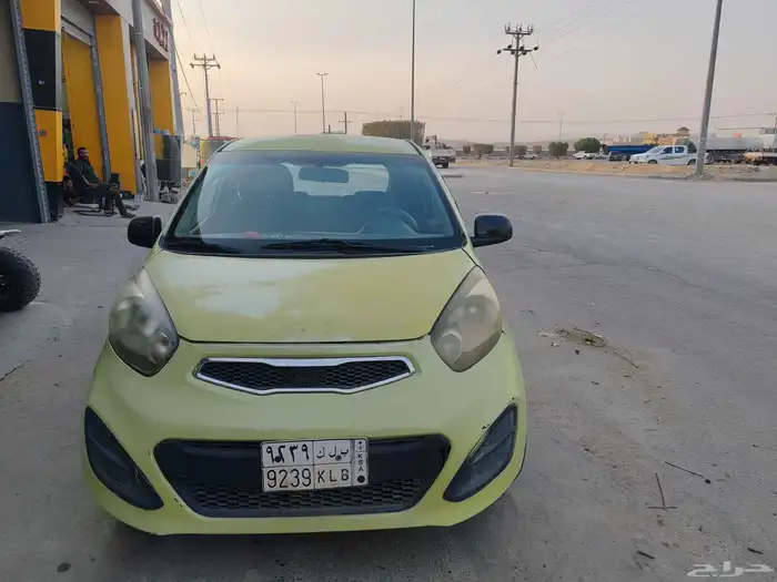 عفش بيتن كامل للبيع 17