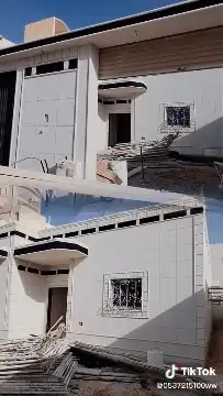 لياسه ملونه بديل الحجر الطبيعي تغنيك عن جميع ادهانات 0