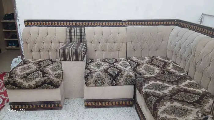 كنب لوجه الله 0