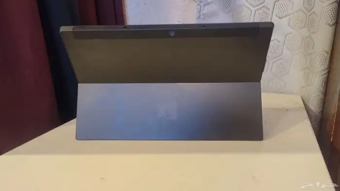 Microsoft surface1516 32 gb (Tab Computer) 1