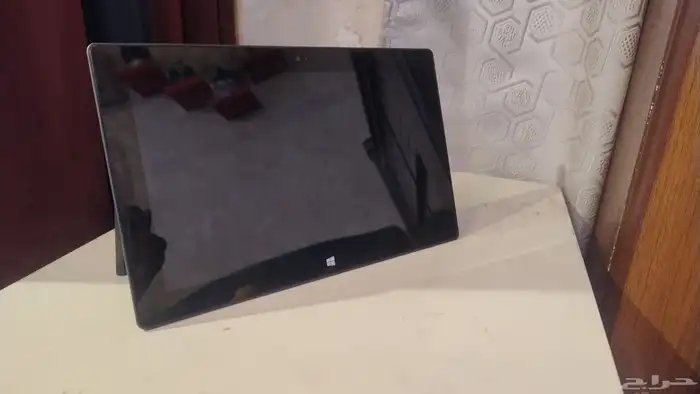 Microsoft surface1516 32 gb (Tab Computer) 0