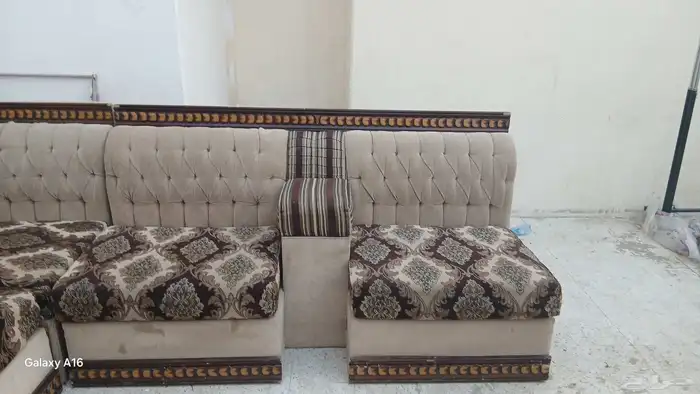 كنب لوجه الله 2