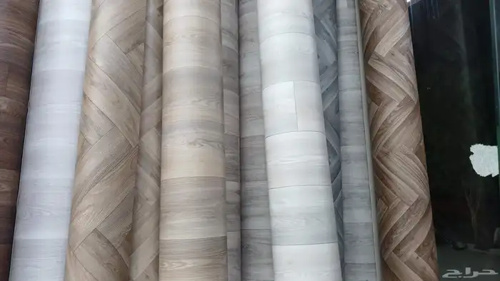 فرش ارضيات موكيت 0