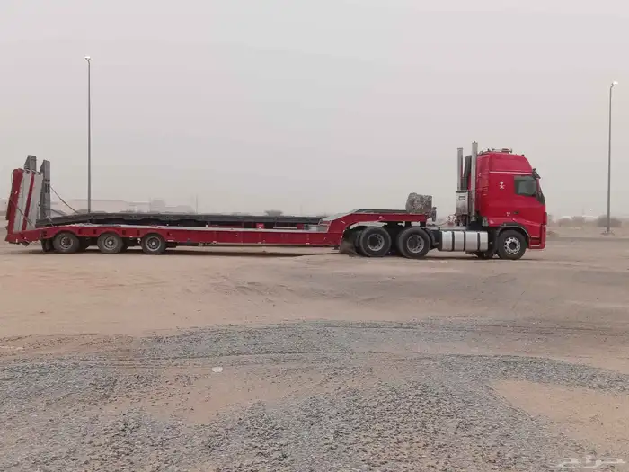 لوبد لوبد  ظلم الخرمة الحفيرة عفيف يوجد مكرة سحب 0