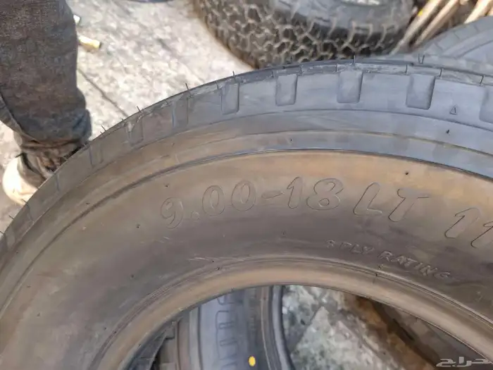بالون هامان 900 18 تنزيله راكب يوم فقط 4