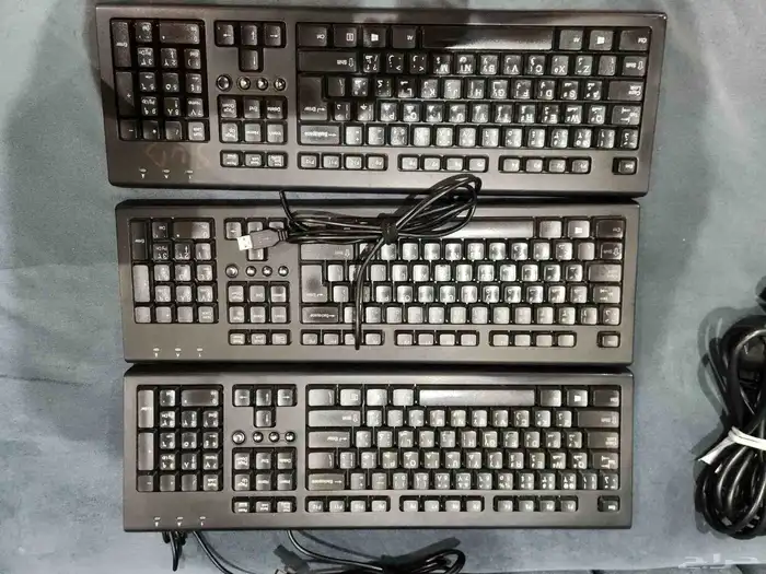 أجهزة كمبيوتر نظيفة للبيع 5