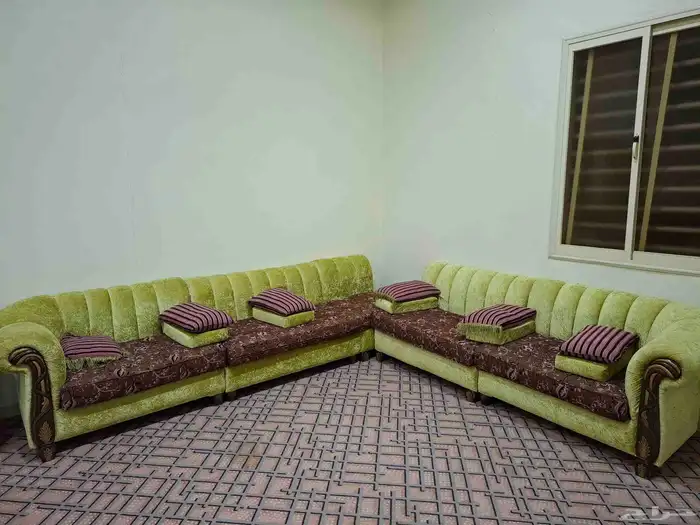 خردوات 3