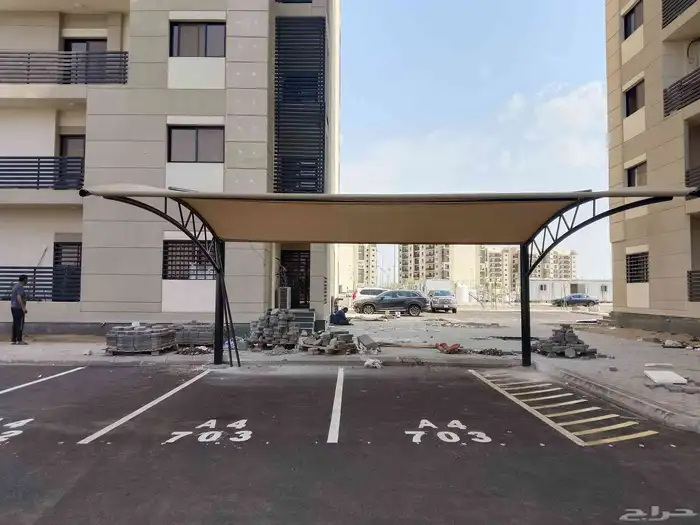 مظلات وسواتر جده حي النسيم حي الحمدانيه حي الفيصلية 1