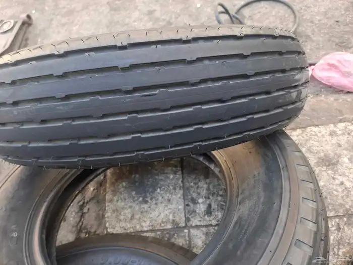 بالون هامان 900 18 تنزيله راكب يوم فقط 3