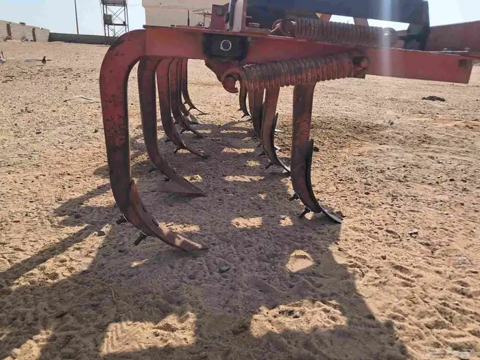 مشط للبيع 11 سن 1