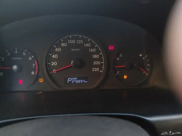 هونداي h1 موديل 2018 5