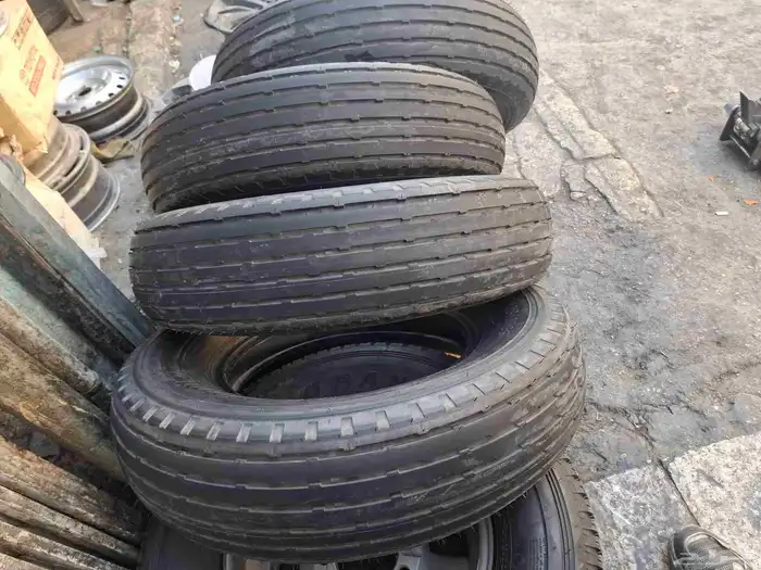 بالون هامان 900 18 تنزيله راكب يوم فقط 2