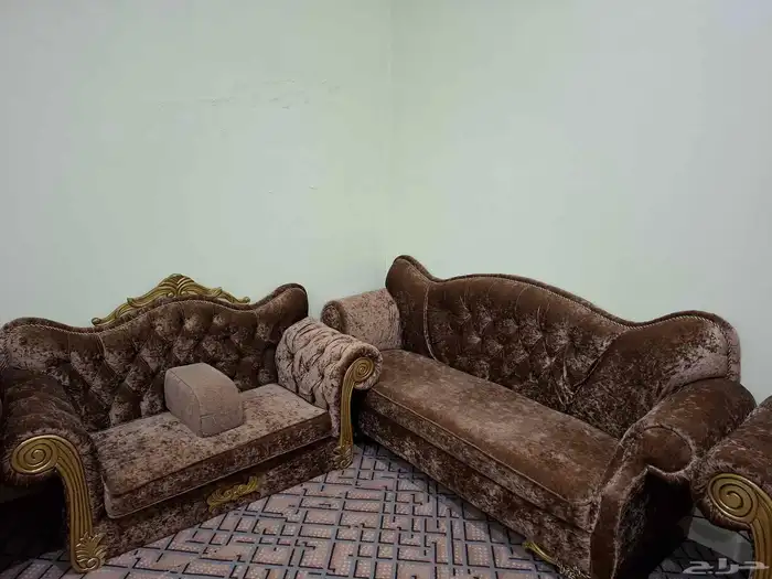خردوات 5
