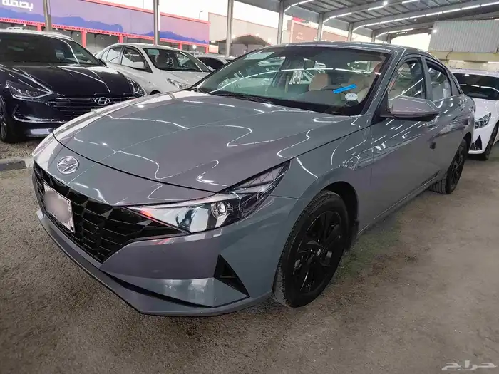 النترا 2023 استاندر 0