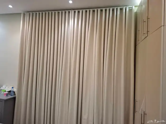 كنب ستاير مساند ستاير كنب 5