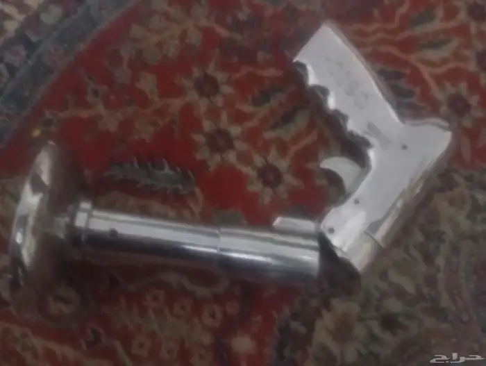 مسدس للخرسانه للبيع 2