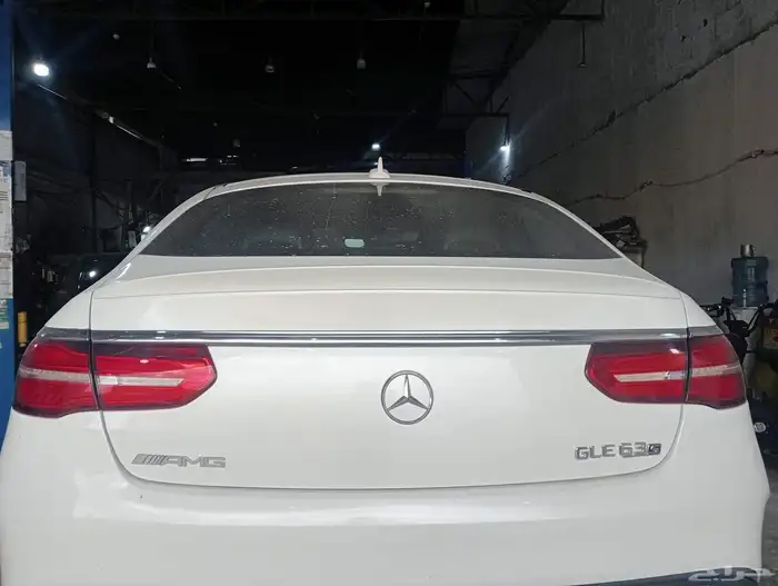 إصلأح مساعدات هيدروليك 8