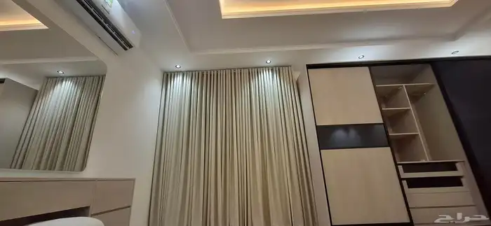 كنب ستاير مساند ستاير كنب 8