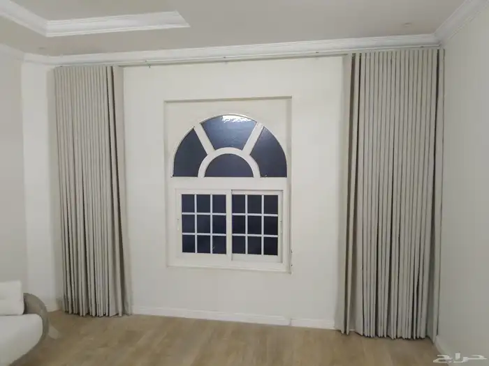 حراج بن قاسم 9