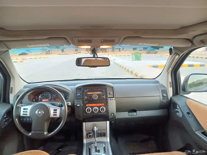 باثفندر 2014 رمادي 4