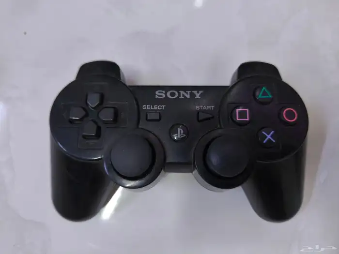 سوني 3 مهكر ما انفك ونظيف جدا 2