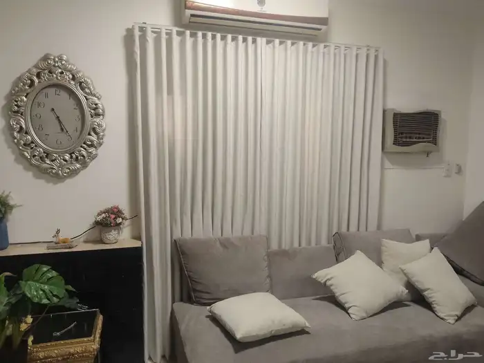 حراج بن قاسم 7