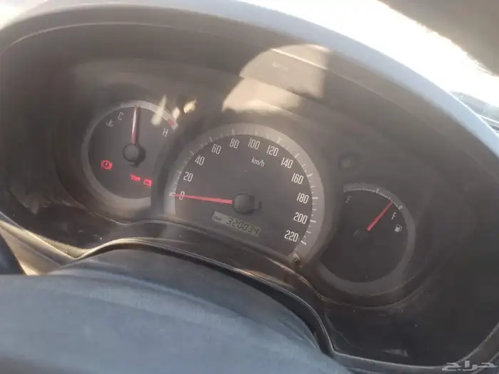 ايسوزو ديماكس 0