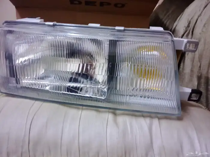 شمعات كرسيدا قراندي خليجي قطع كرسيدا 0