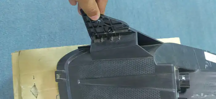 هونداي كريتا 2020 - 2024 2