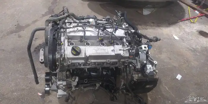 متوفر مكائن شانجان . هافال .جيلي mg .شيري .جيتور بالضمان 2