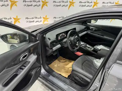 جاك امباو 2026GL index