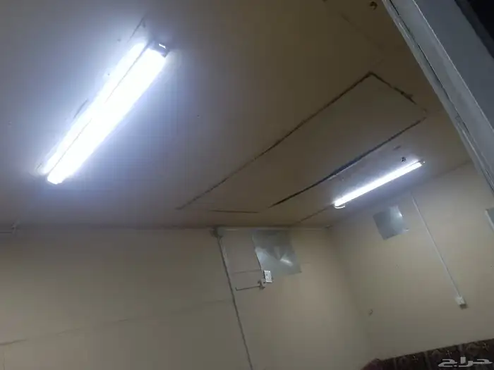 للبيع غرفه 4