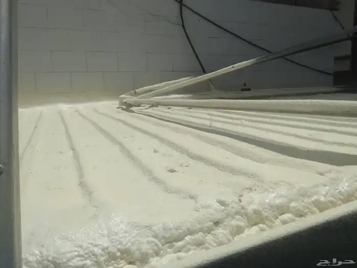 شركه كشف تسربات بمكه عزل اسطح خزنات حمامات رطوبه الحوائط وال 6