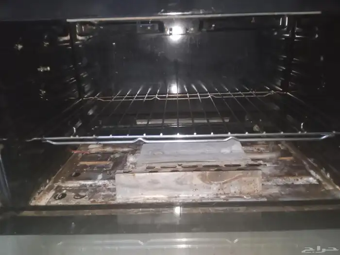 بتجاز خمس عيون 6