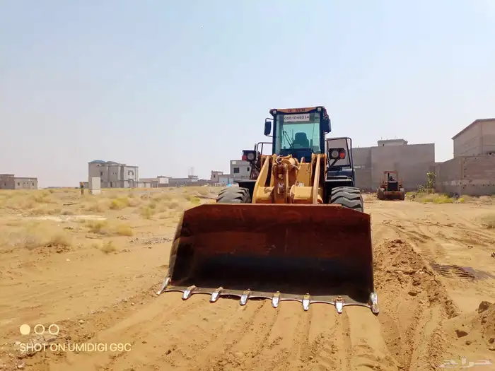 يوجد لدينا شيول وتوىيد عدسيه وبطحا وصبيز في منطقة جيزان 0